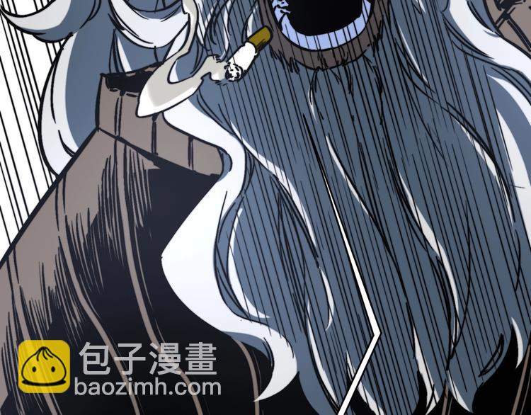 第21话 活着的意义！(1/4)-第24话