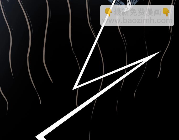 第21话 活着的意义！(1/4)-第24话