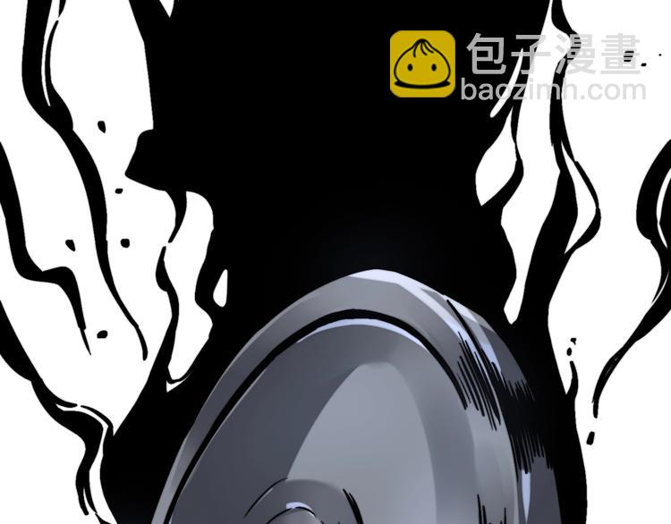 第21话 活着的意义！(1/4)-第24话