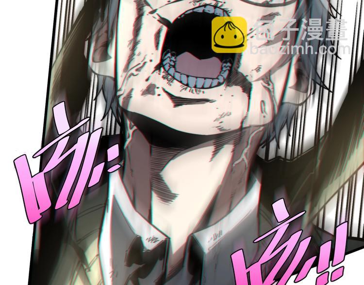 第21话 活着的意义！(1/4)-第24话