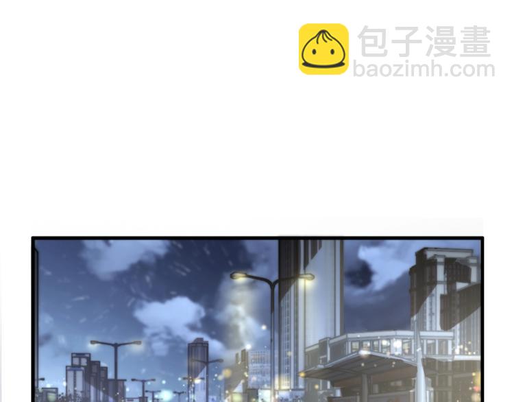 第21话 活着的意义！(1/4)-第24话