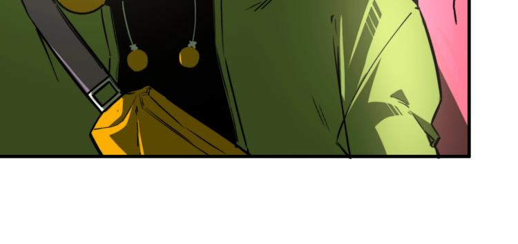 第23话 突然得吻！(1/3)-第26话