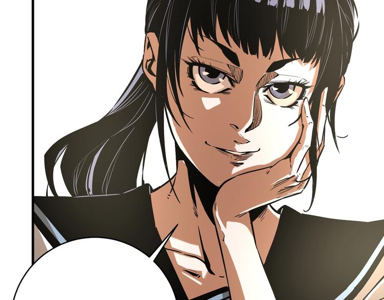 第23话 突然得吻！(1/3)-第26话