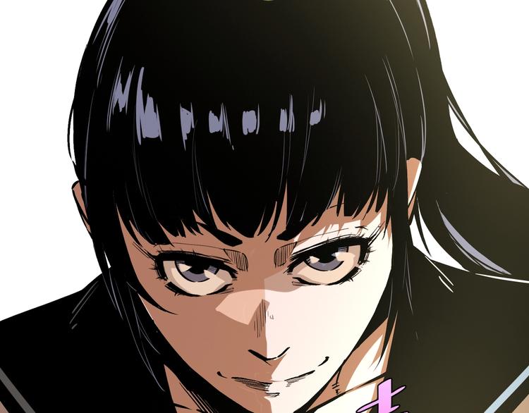 第23话 突然得吻！(1/3)-第26话