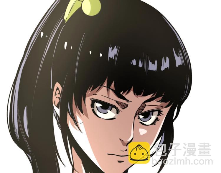 第23话 突然得吻！(1/3)-第26话