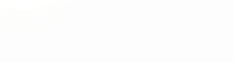 第25话 真正的能力是？(1/4)-第28话