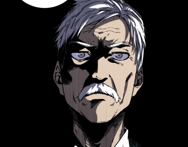 第27话  答案！(1/3)-第30话