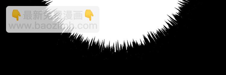 第1话 落魄小主播的悲惨生活！(1/7)-第4话