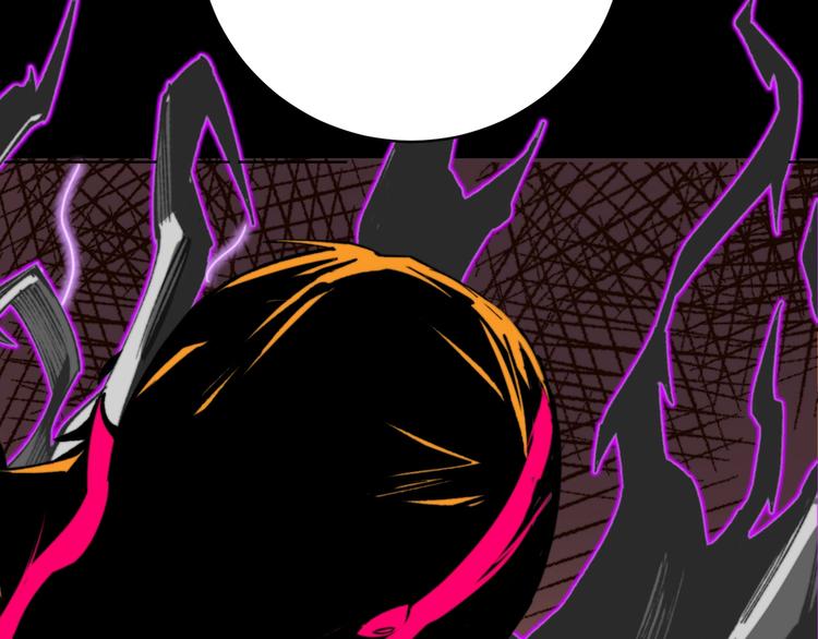 第1话 落魄小主播的悲惨生活！(1/7)-第4话