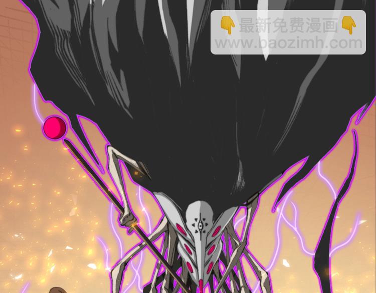 第1话 落魄小主播的悲惨生活！(1/7)-第4话