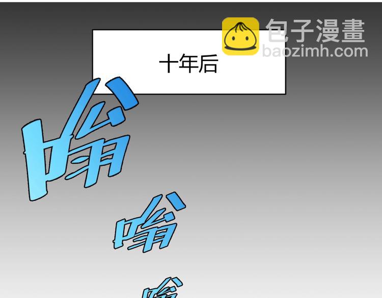 第1话 落魄小主播的悲惨生活！(1/7)-第4话