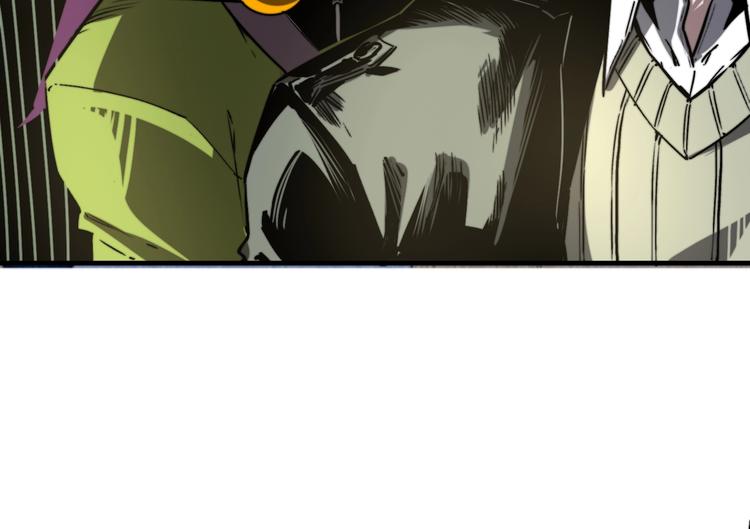 第29话 恶魔的裤链(1/3)-第32话