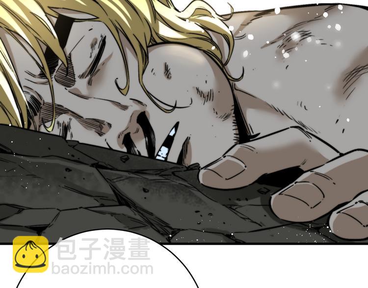 第31话 来势汹汹(1/4)-第34话