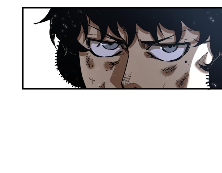 第33话 我们&hellip;都是棋子(1/3)-第36话