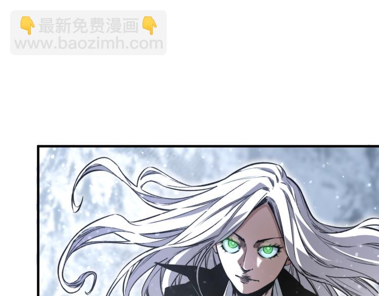 第33话 我们&hellip;都是棋子(1/3)-第36话