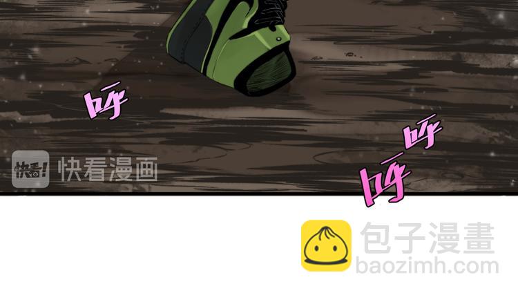 第35话 分身的秘密(1/3)-第38话