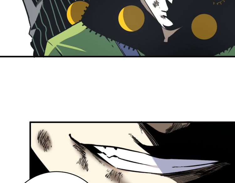 第35话 分身的秘密(1/3)-第38话