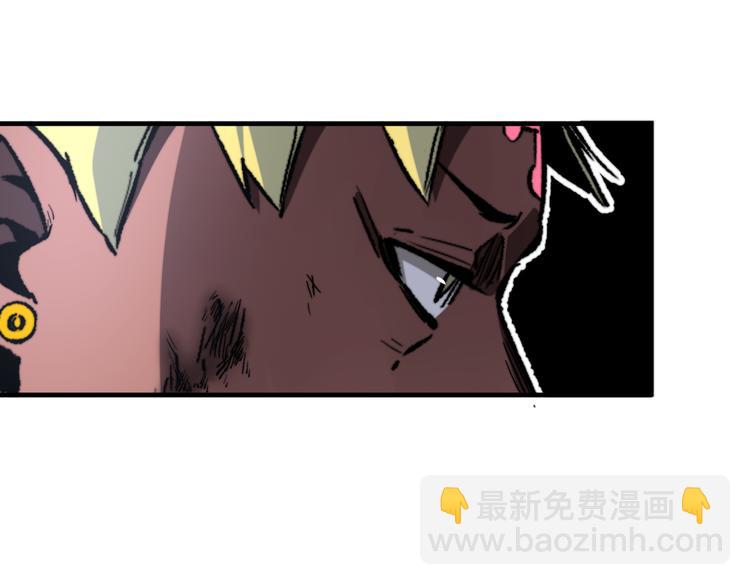 第35话 分身的秘密(1/3)-第38话