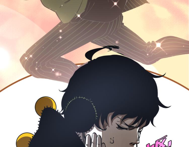 第37话 制服猫哥！(1/3)-第40话