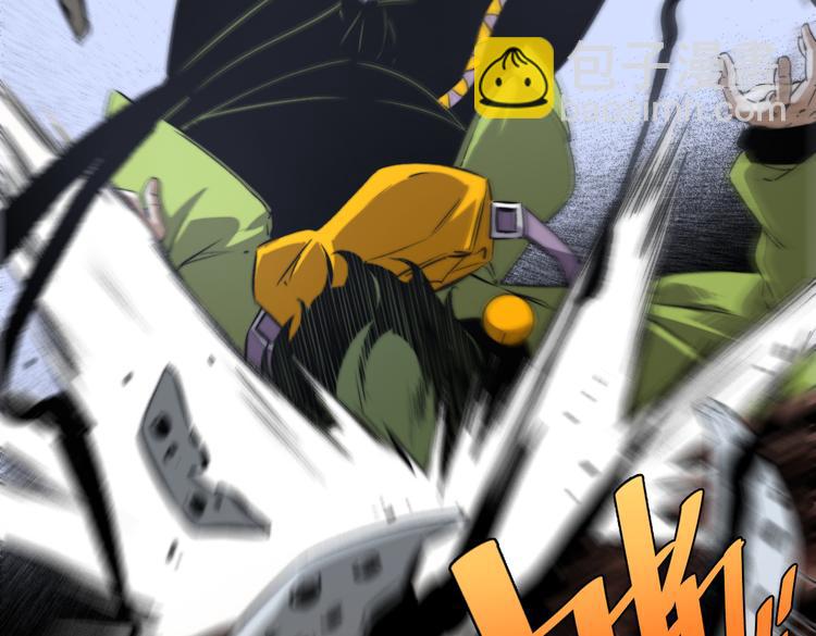 第37话 制服猫哥！(1/3)-第40话