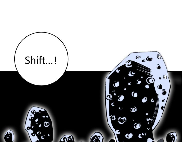 第37话 制服猫哥！(1/3)-第40话