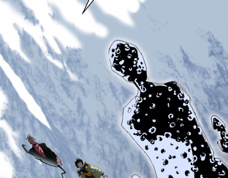 第37话 制服猫哥！(1/3)-第40话