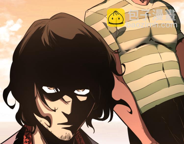 第39话 除恶务尽&hellip;！(1/3)-第42话