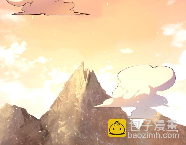 第39话 除恶务尽&hellip;！(1/3)-第42话