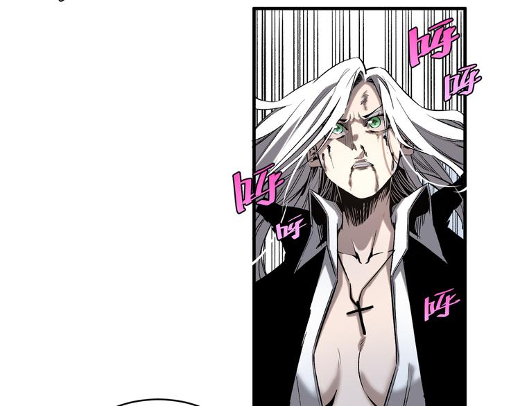 第41话 告别&hellip;&hellip;？(1/3)-第44话