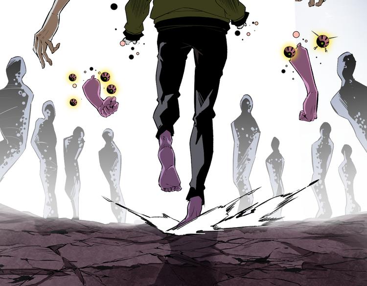 第41话 告别&hellip;&hellip;？(1/3)-第44话