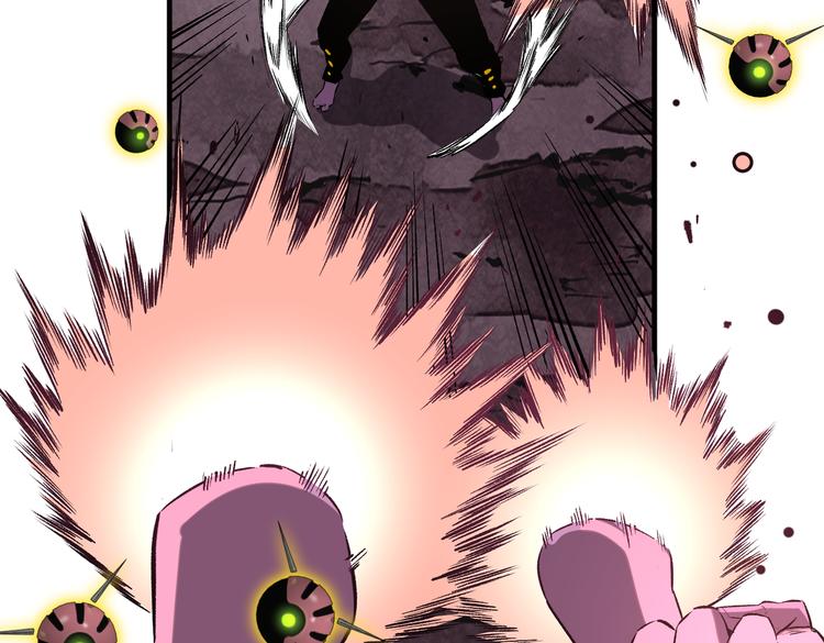 第41话 告别&hellip;&hellip;？(1/3)-第44话