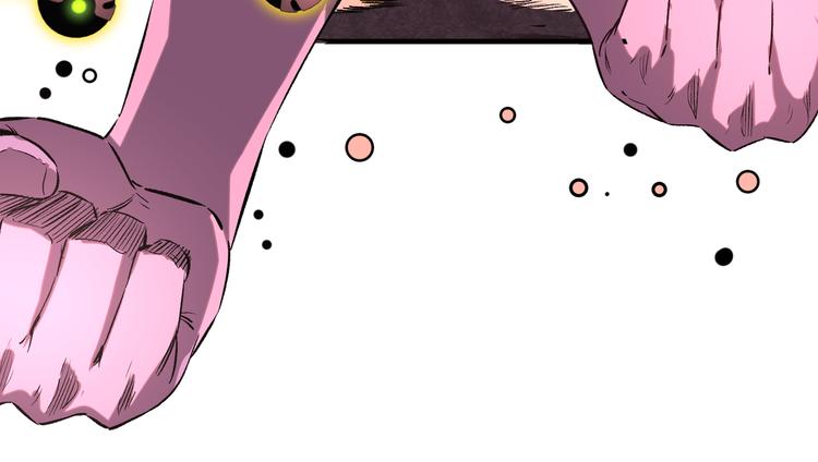 第41话 告别&hellip;&hellip;？(1/3)-第44话