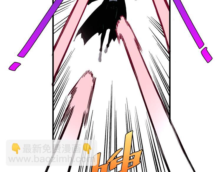 第41话 告别&hellip;&hellip;？(1/3)-第44话