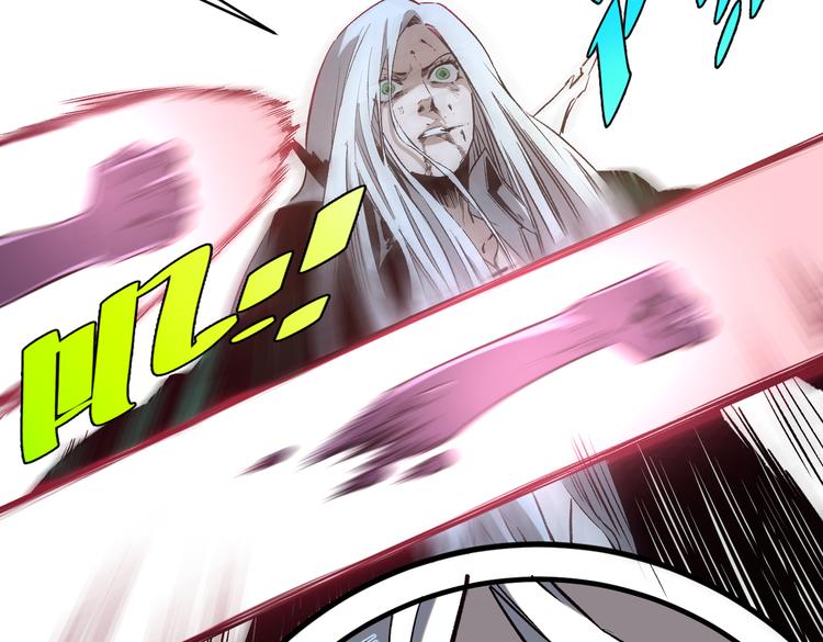 第41话 告别&hellip;&hellip;？(1/3)-第44话