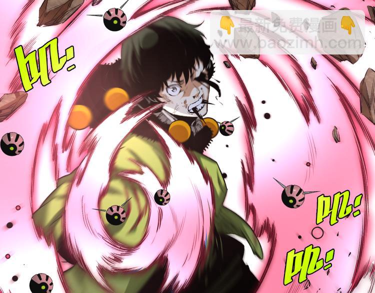 第41话 告别&hellip;&hellip;？(1/3)-第44话