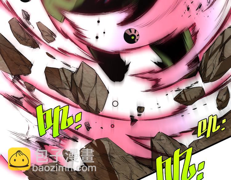 第41话 告别&hellip;&hellip;？(1/3)-第44话