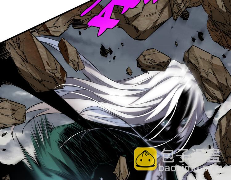 第41话 告别&hellip;&hellip;？(1/3)-第44话