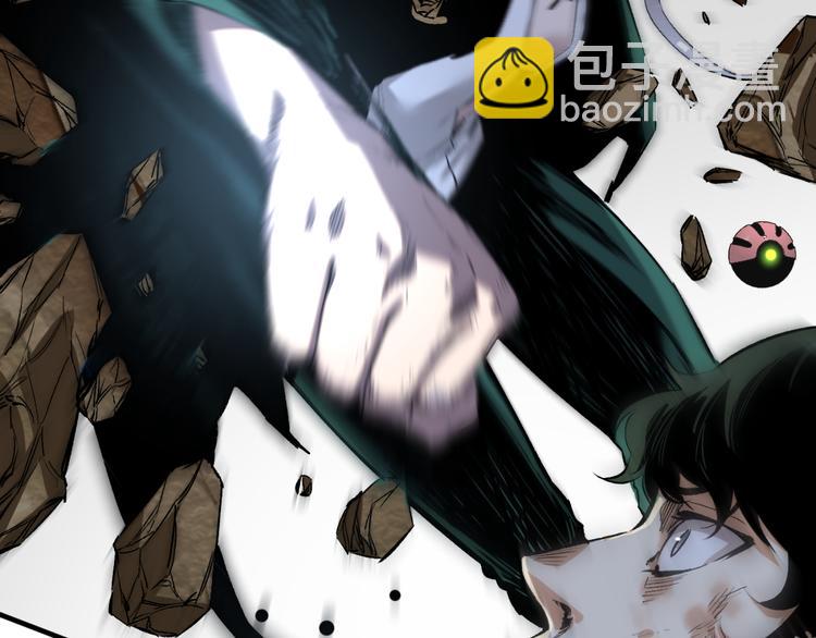 第41话 告别&hellip;&hellip;？(1/3)-第44话