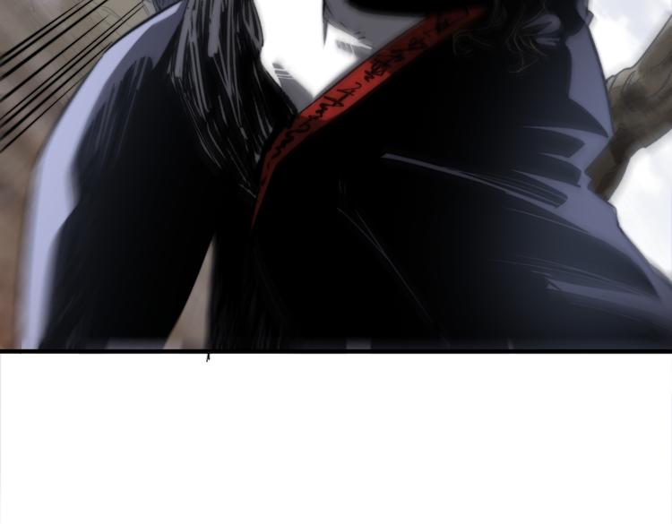 第43话 不许伤害&hellip;&hellip;爷爷！(1/3)-第46话