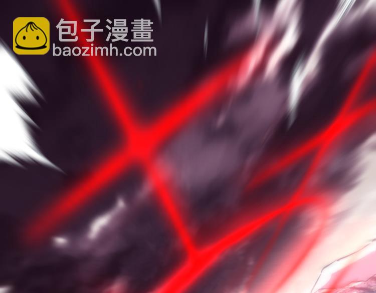 第45话 封印完成！(1/3)-第48话