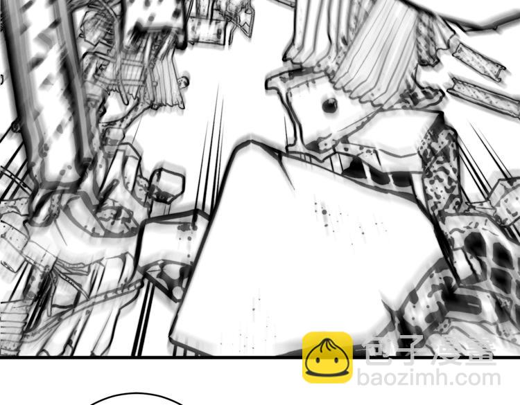 第47话 平衡(1/4)-第50话