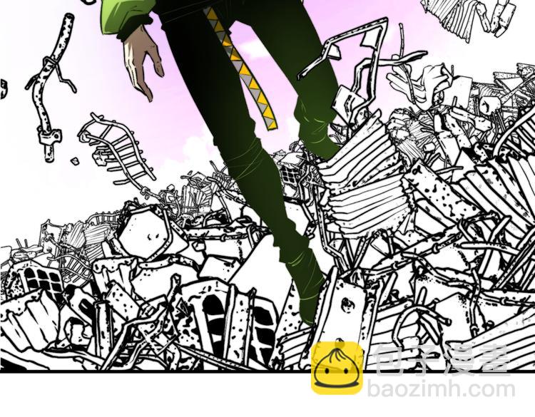 第47话 平衡(1/4)-第50话