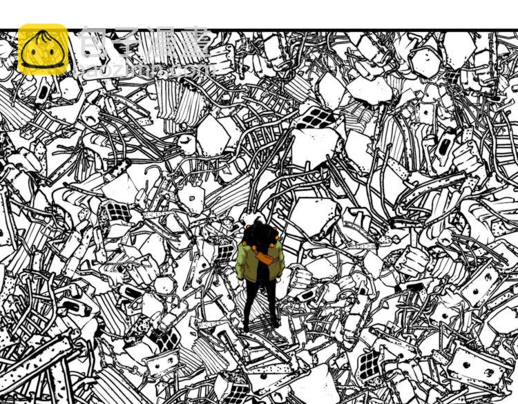 第47话 平衡(1/4)-第50话