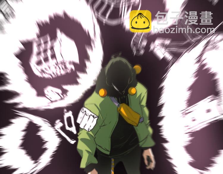 第47话 平衡(1/4)-第50话