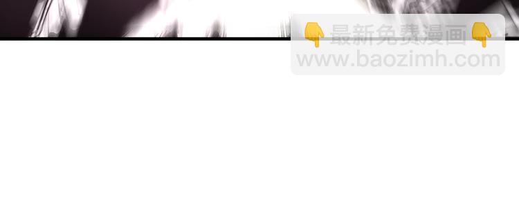 第47话 平衡(1/4)-第50话