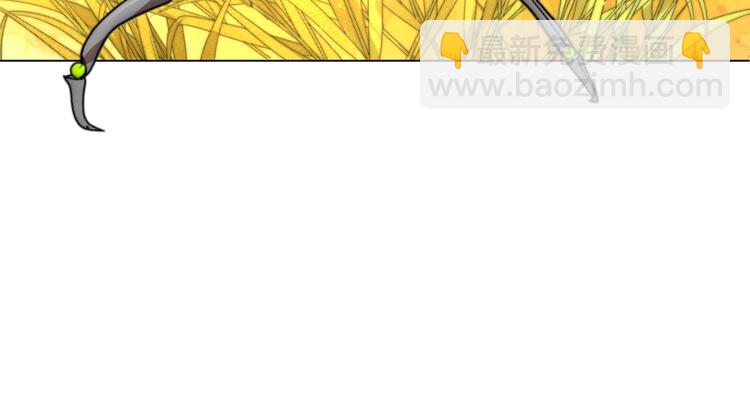 第5话 两难选择！(1/4)-第8话