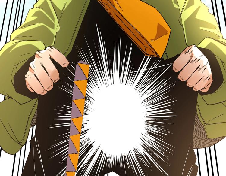 第7话 虫的秘密！(1/4)-第10话