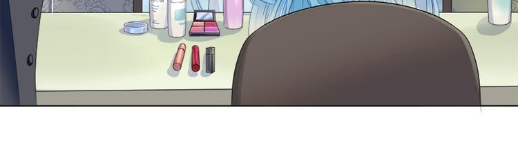 第12话  再遇叶弦月(1/2)-第12话