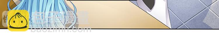 第18话  情人协议(1/2)-第18话