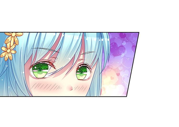 第18话  情人协议(1/2)-第18话